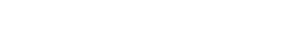 同花順經(jīng)濟(jì)網(wǎng)