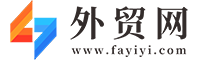 同花順經(jīng)濟網(wǎng)